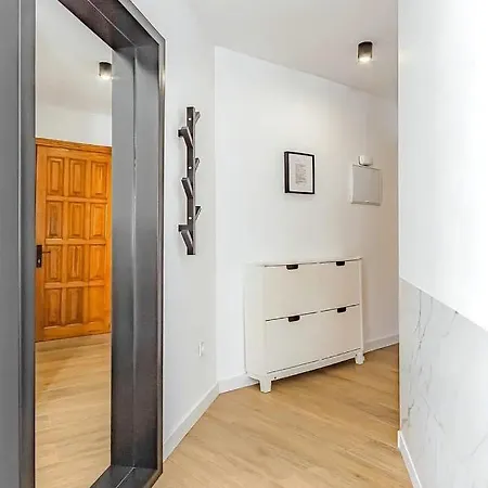 Tenerifeopenhome Corner Relax, Wifi, Breakfast, Cristisnos * Arona (Tenerife)