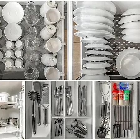 Appartement Tenerifeopenhome Corner Relax, Wifi, Breakfast, Cristisnos *