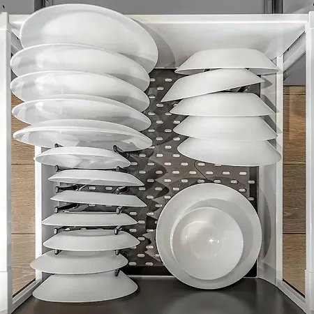 Appartement Tenerifeopenhome Corner Relax, Wifi, Breakfast, Cristisnos *