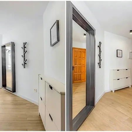 Tenerifeopenhome Corner Relax, Wifi, Breakfast, Cristisnos Appartement *